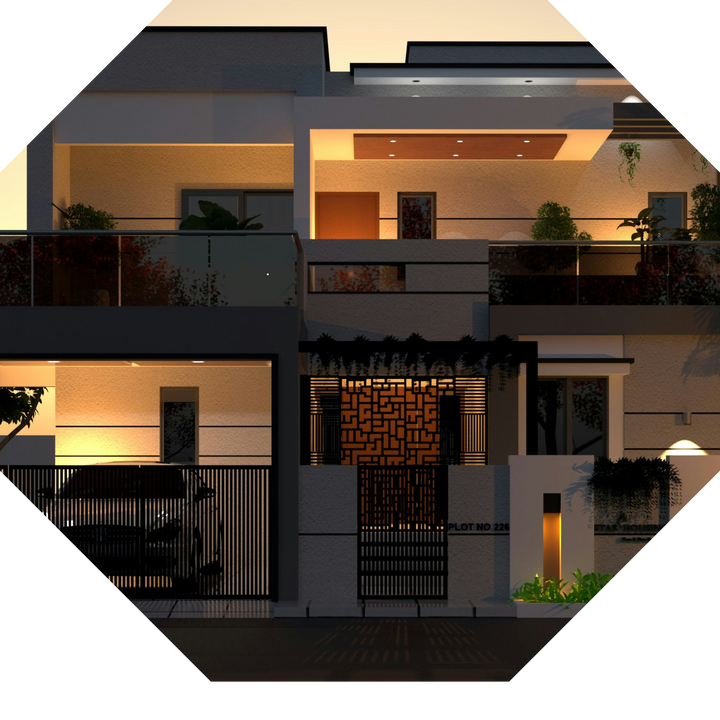 💡 Smart & Essentials