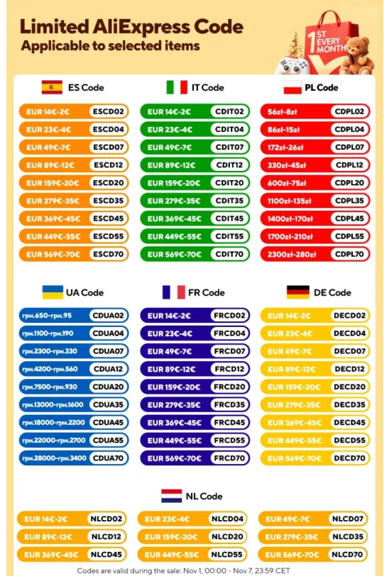 Rosahqnda cushion bed double bed adjustable backrest