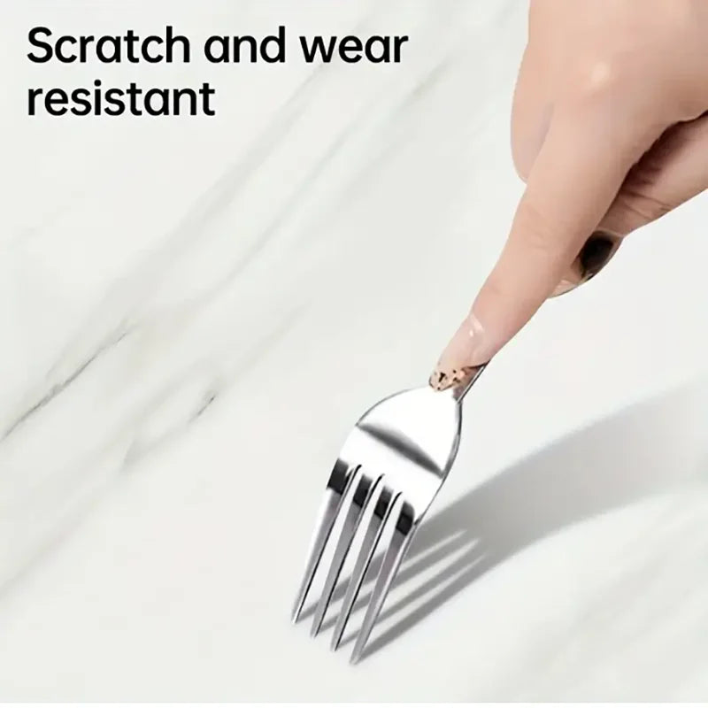 Imitation ceramic tiles marble wall stickers PVC waterproof