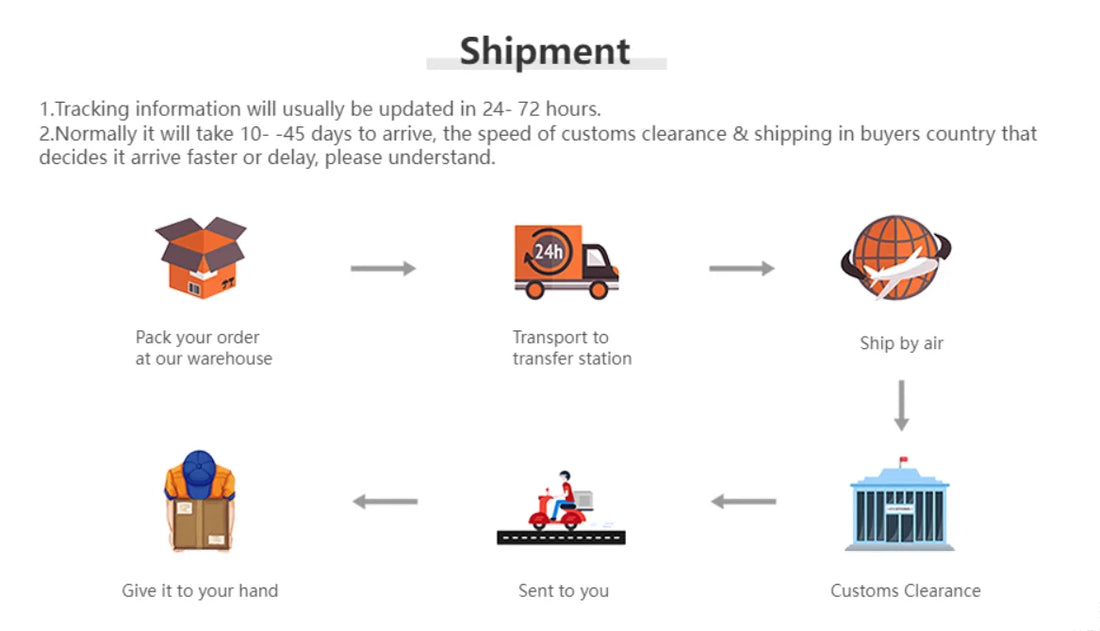 Rectangular Decorative Throw Pillow Cover