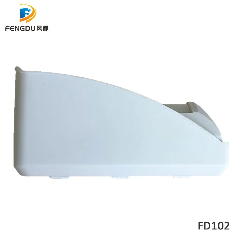 Outdoor Waterproof Wireless Animal Immune Infrared Detector