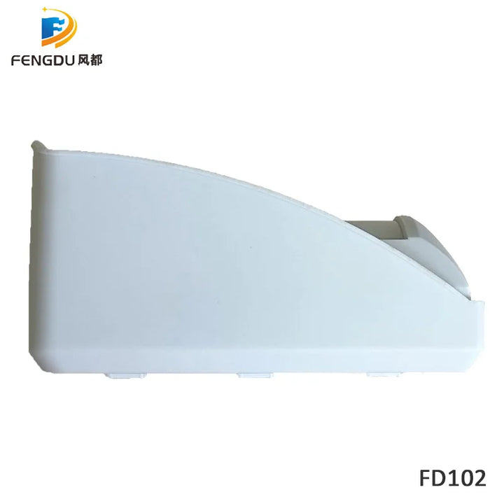 Outdoor Waterproof Wireless Animal Immune Infrared Detector