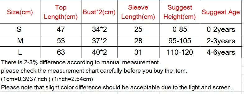 Cotton Baby Robe Bath Towel Cartoon Hoodies Infant Girls Boys Sleepwear