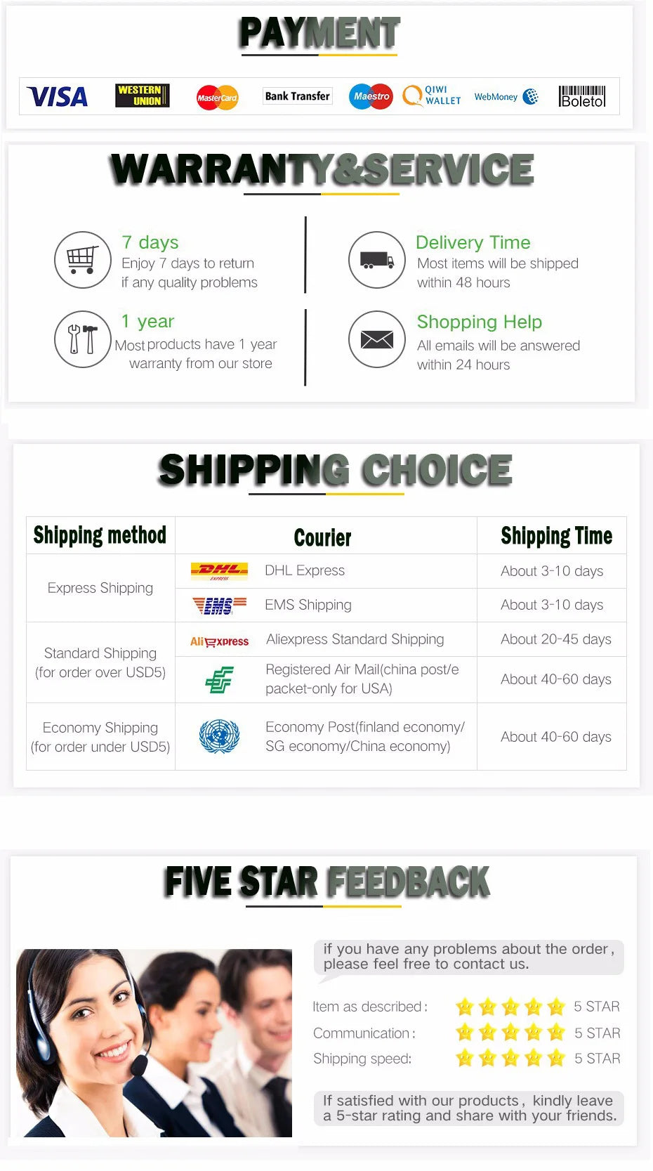 Outdoor Waterproof Wireless Animal Immune Infrared Detector