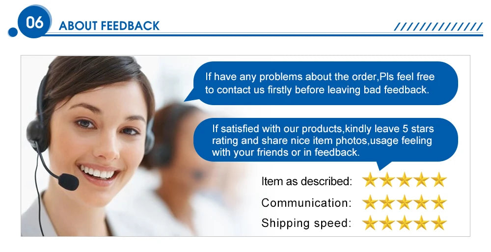 LED Mirror Hollow Wall Clock with Remote Control Round Digital Alarm Clock