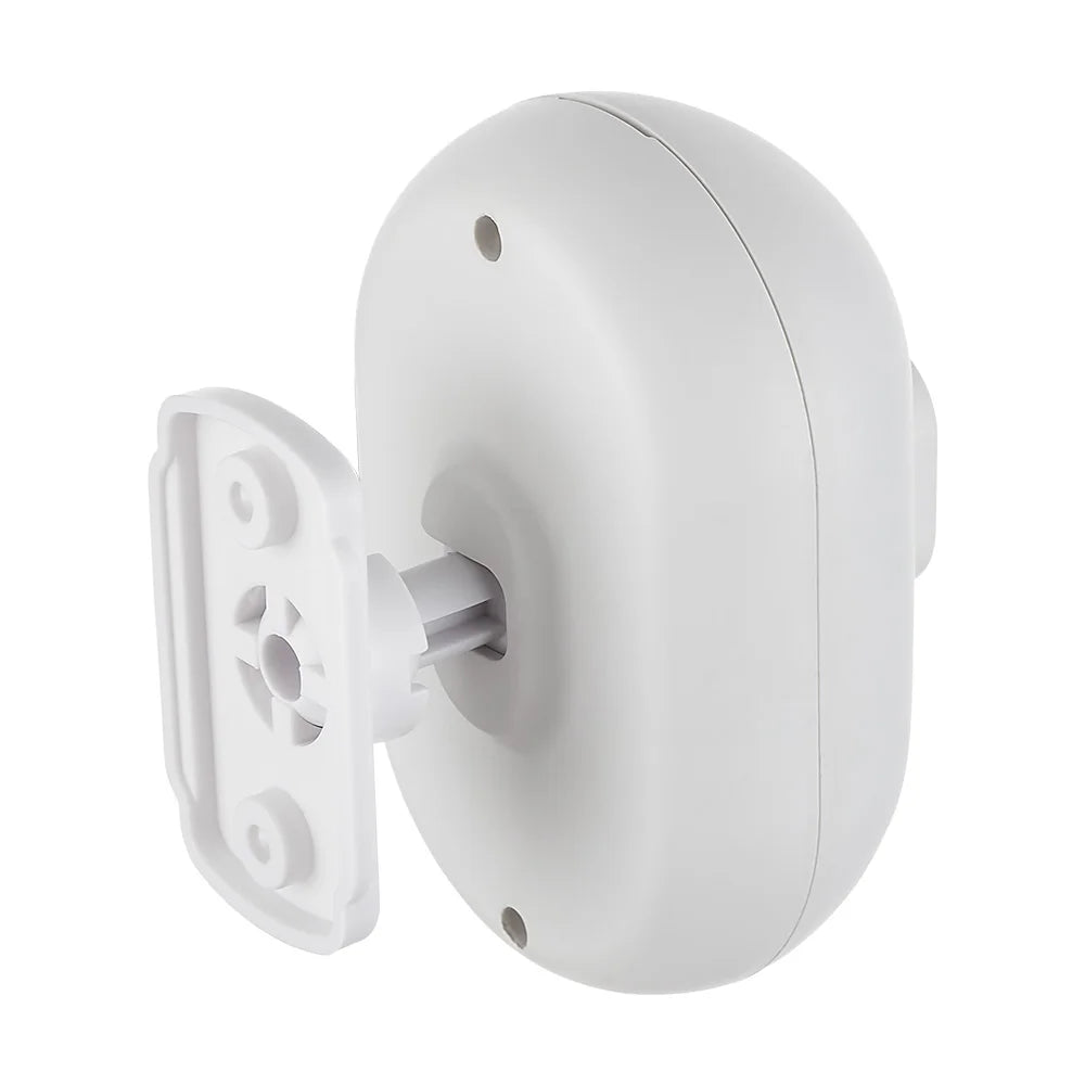 KERUI P861 Waterproof PIR Motion Sensor Detector For KERUI Wireless