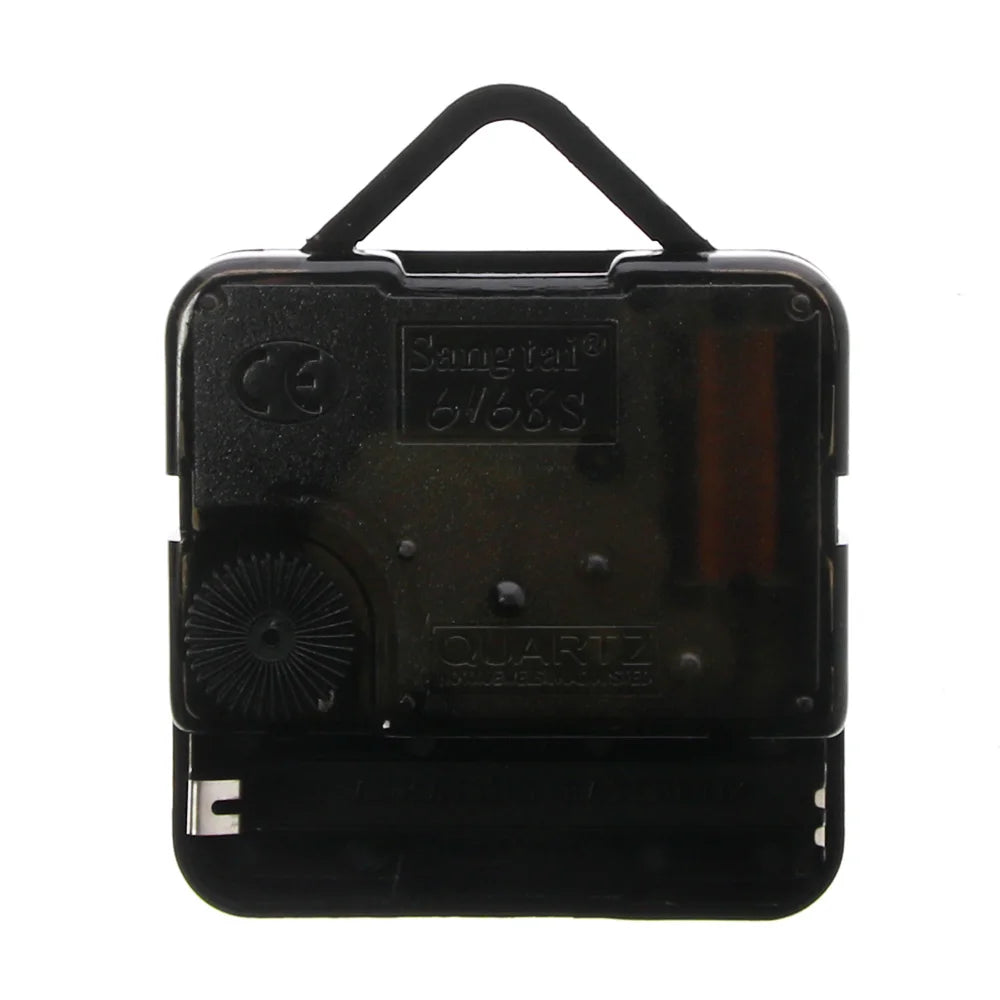 Dentist DIY Giant Wall Clock Dental Doctor Oversized Wall Clock