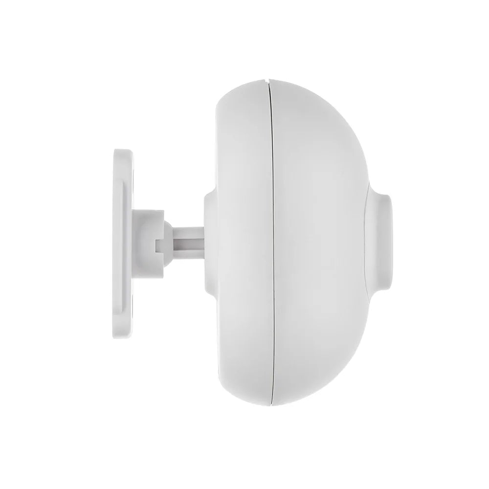 KERUI P861 Waterproof PIR Motion Sensor Detector For KERUI Wireless