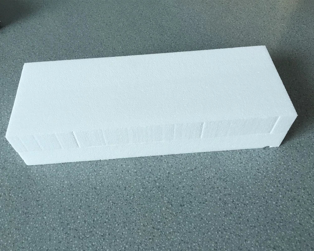 Large Wall Clock Quartz 3D DIY Big Watch Decorative