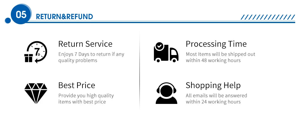 LED Mirror Hollow Wall Clock with Remote Control Round Digital Alarm Clock