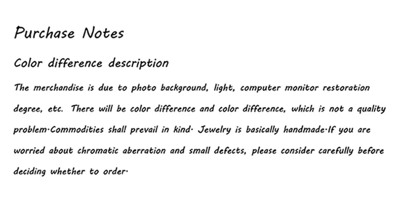 DIY Christmas Trees Set 2.1/2.4/3m Large Christmas Tree Decoration Home