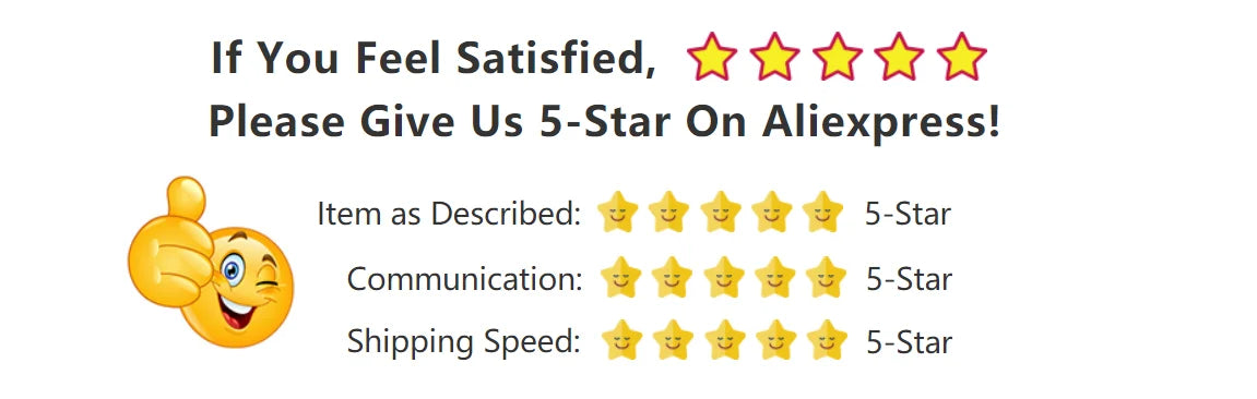 Rectangular Decorative Throw Pillow Cover