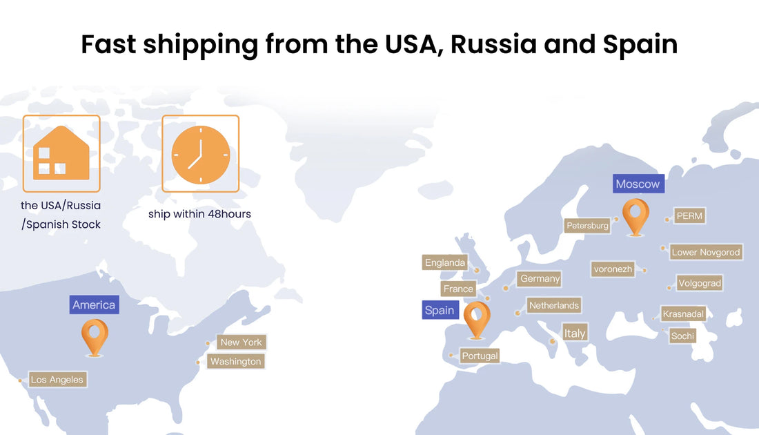 Tuya ZigBee Smart Scene Switch 4Button Portable Wireless Lighweight