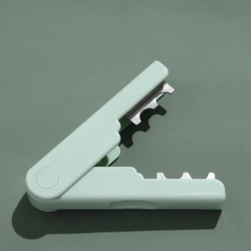 Rose Thorn Remover Thorn Remover DIY Cutting Tool