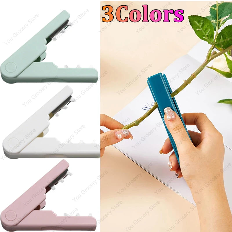 Rose Thorn Remover Thorn Remover DIY Cutting Tool