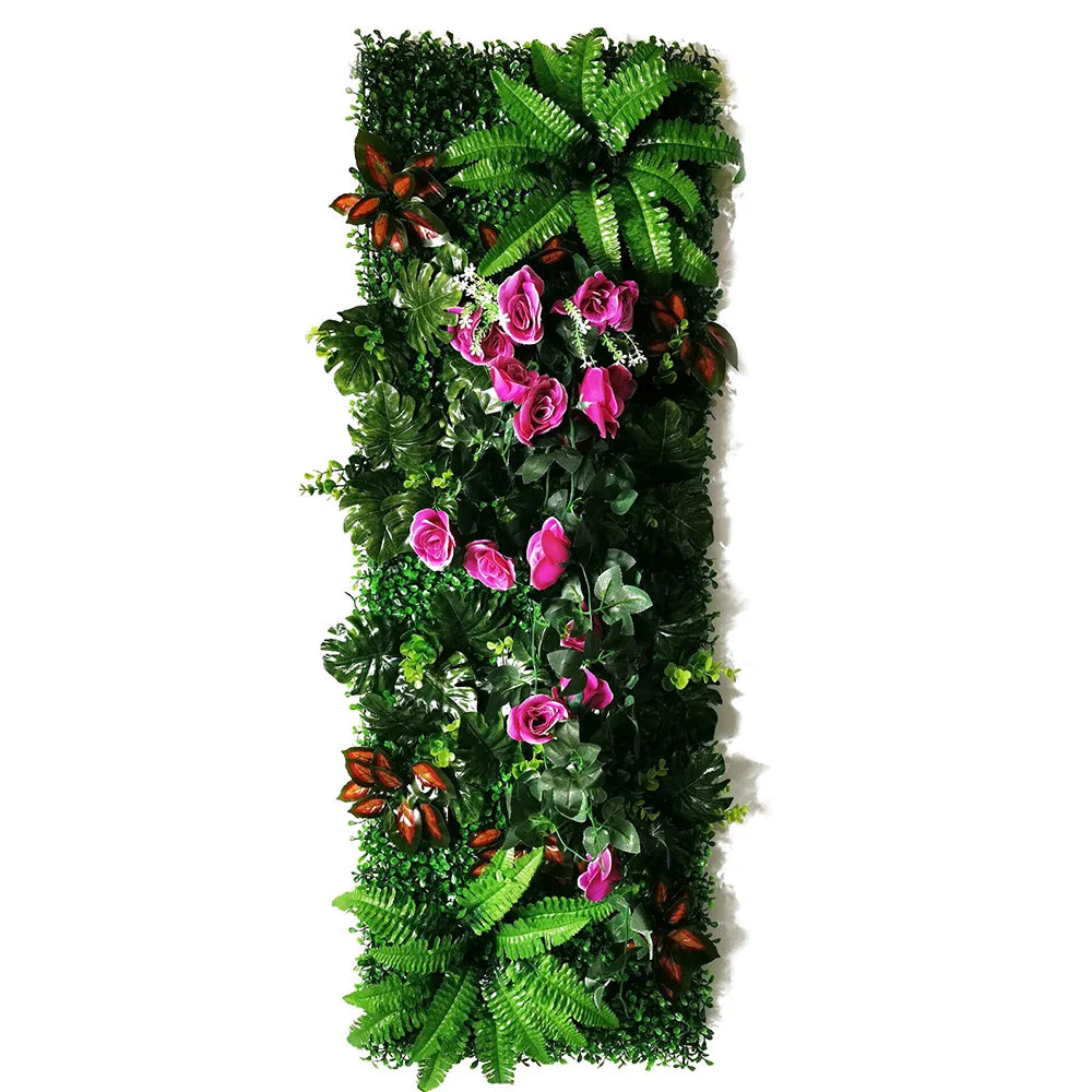 Artificial Plant Fake Grass Moss Subtropical Plant