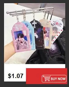 A4 Paper Desktop Storage Case Pencil Storage Box Large Capacity