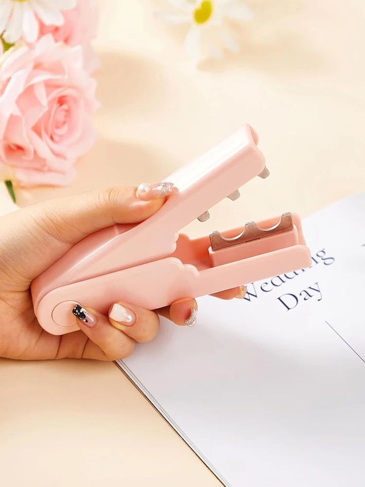 Rose Thorn Remover Thorn Remover DIY Cutting Tool