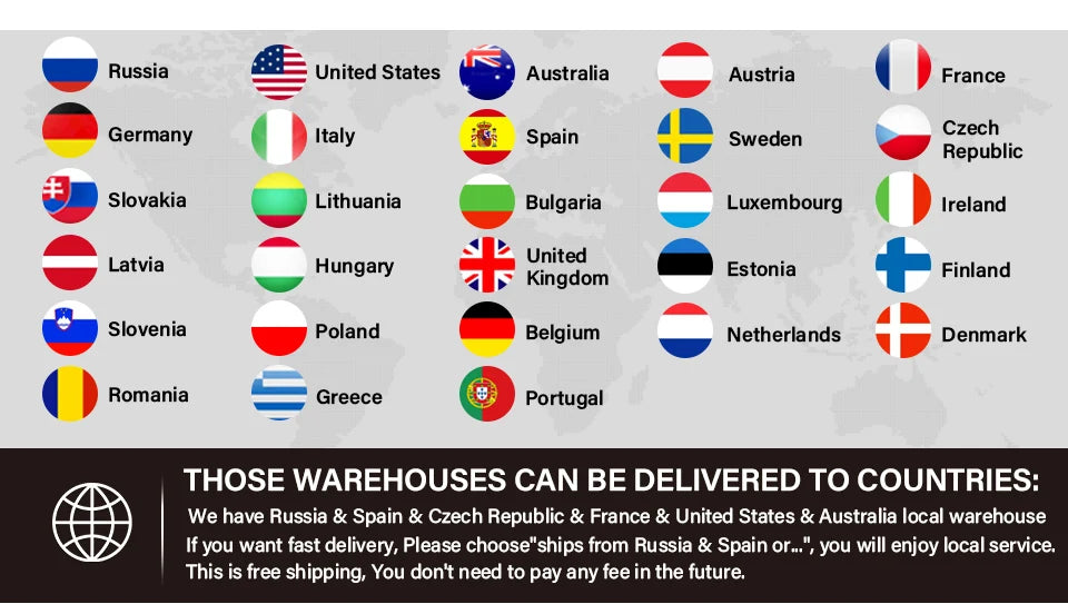 30mm Brushless Cordless Pruning Shear Electric Tree Branch Cutter