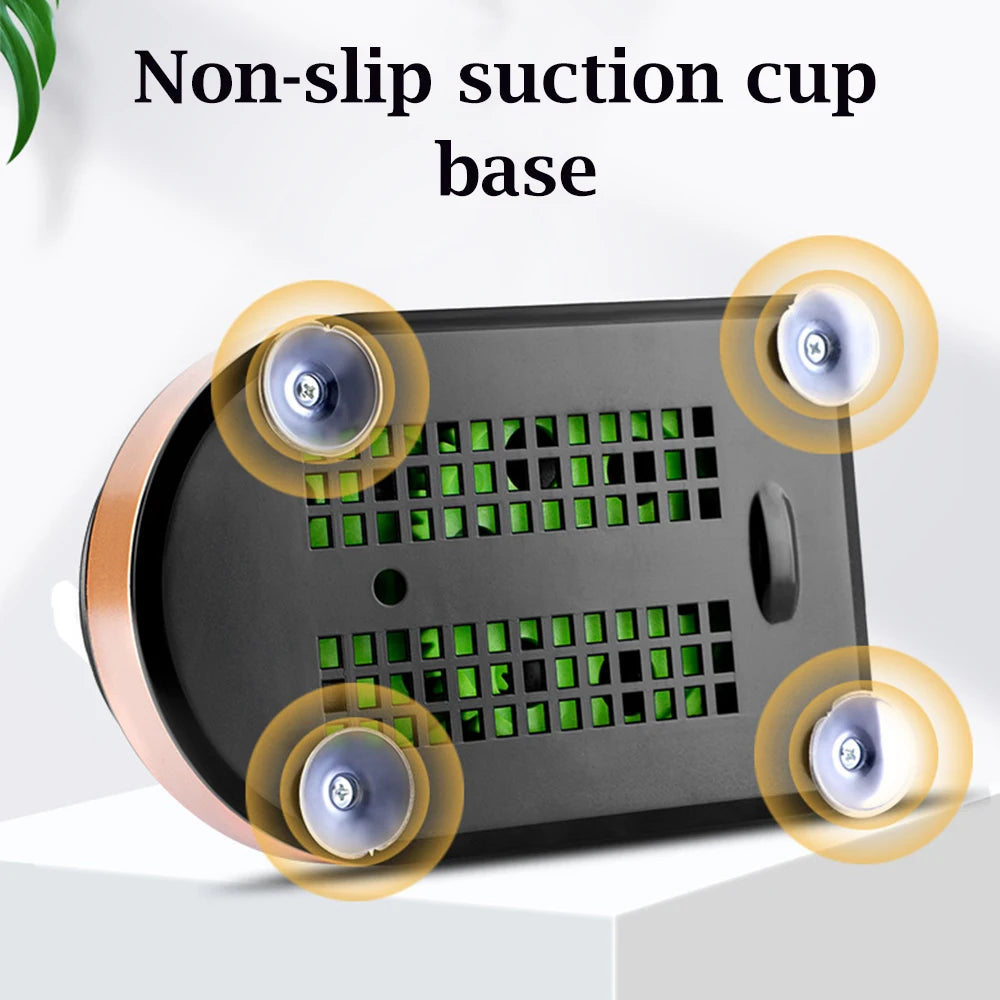 Hand-cranked Apple Pear Peeler Manual Melon Fruit Peeler Potato Automatic