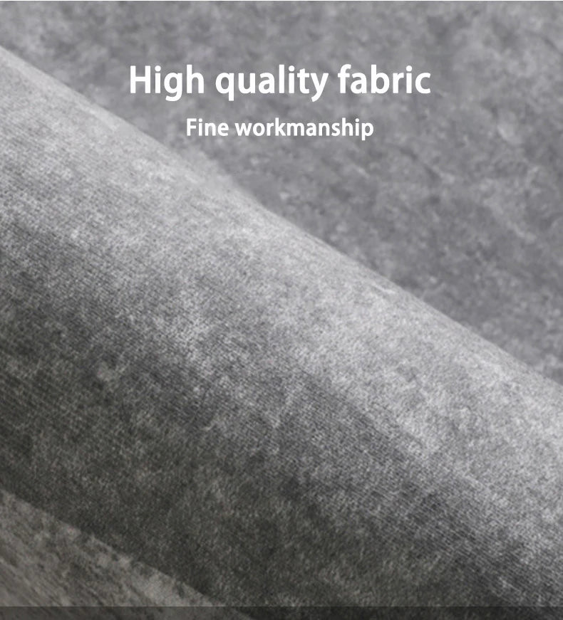 Carpets for Living Room Decoration Washable Floor Lounge Rug Large Area