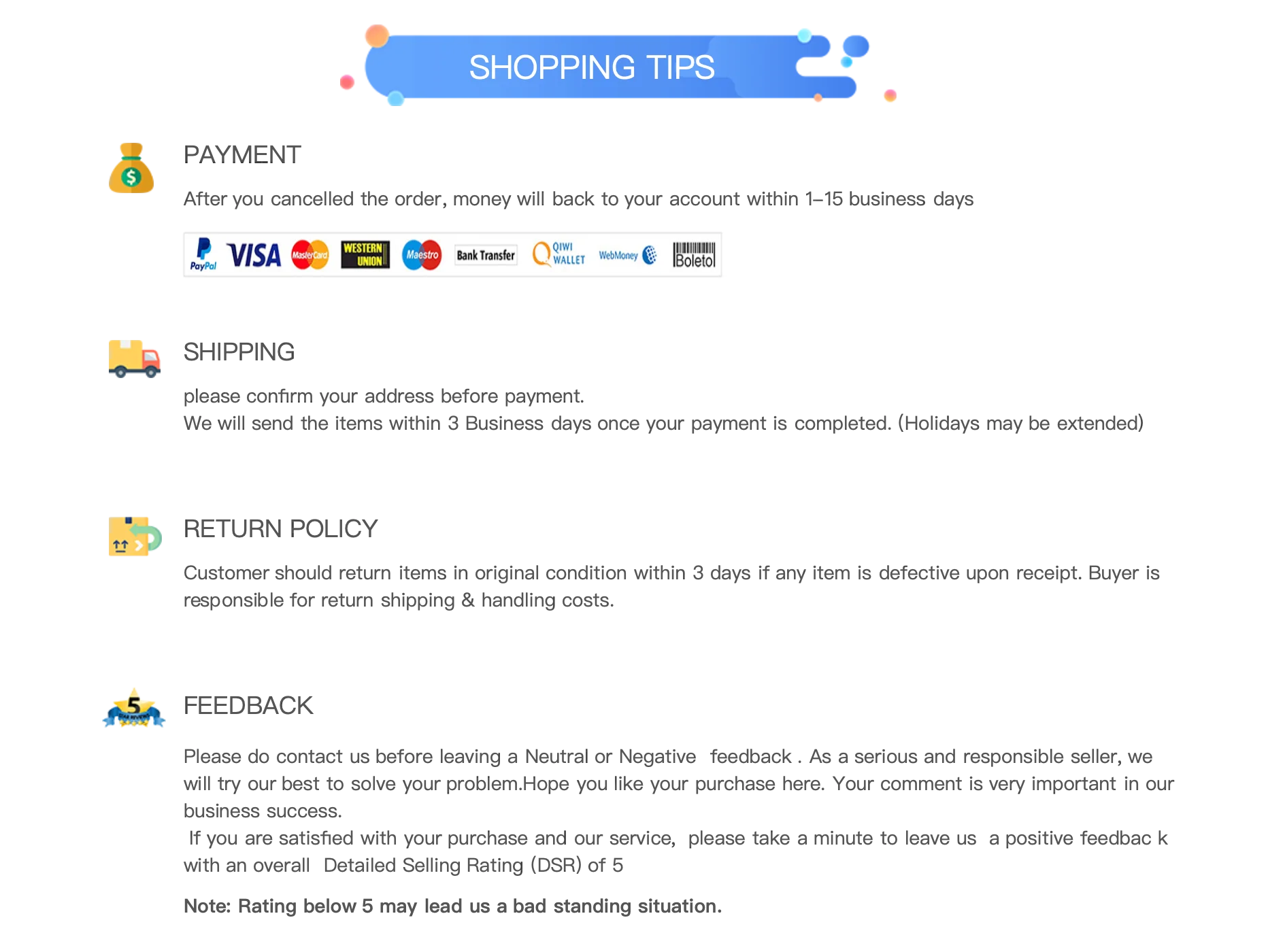 High End European Double Bed Headboard Glamorous Full Size