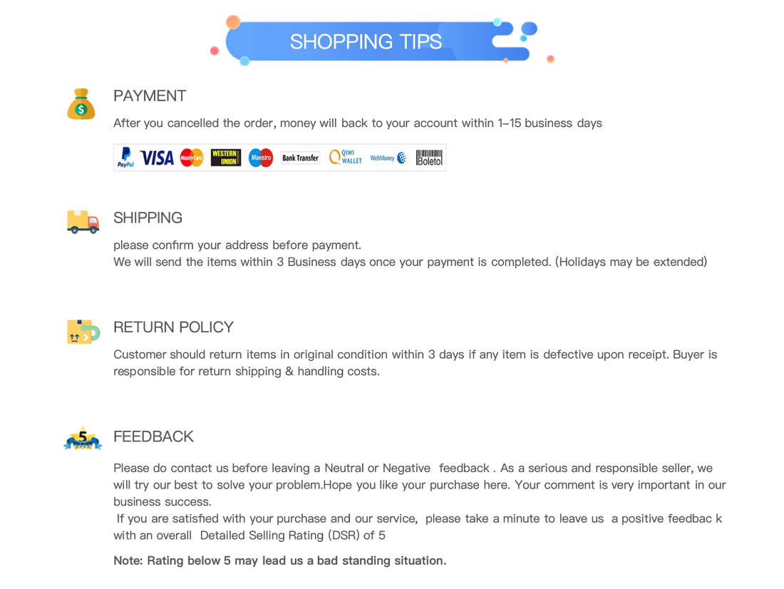 High End European Double Bed Headboard Glamorous Full Size