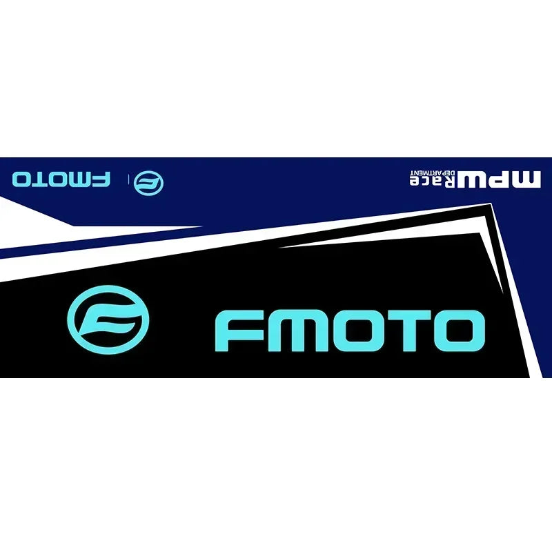 Cool Motorcycle Display Carpet Work Floor Garage Racing Moto