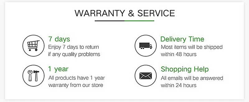 Homaxy Super Absorbent Bath Mat Memory Foam Carpet Non-Slip