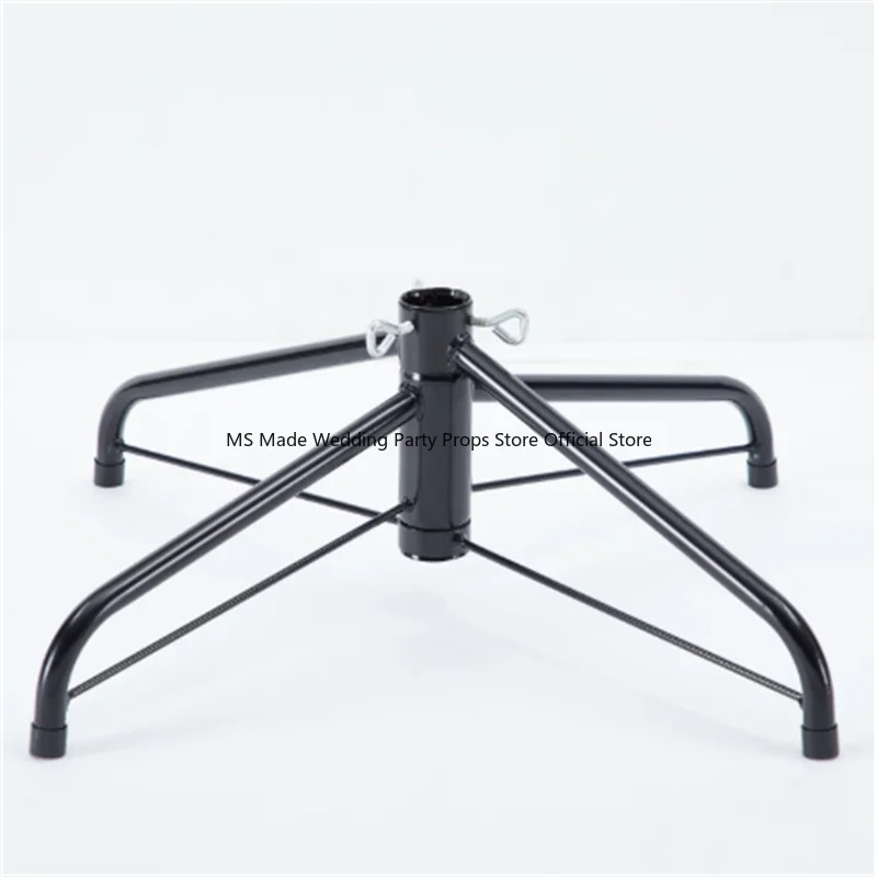 150-210cm Reusable PVC Artificial Christmas Tree