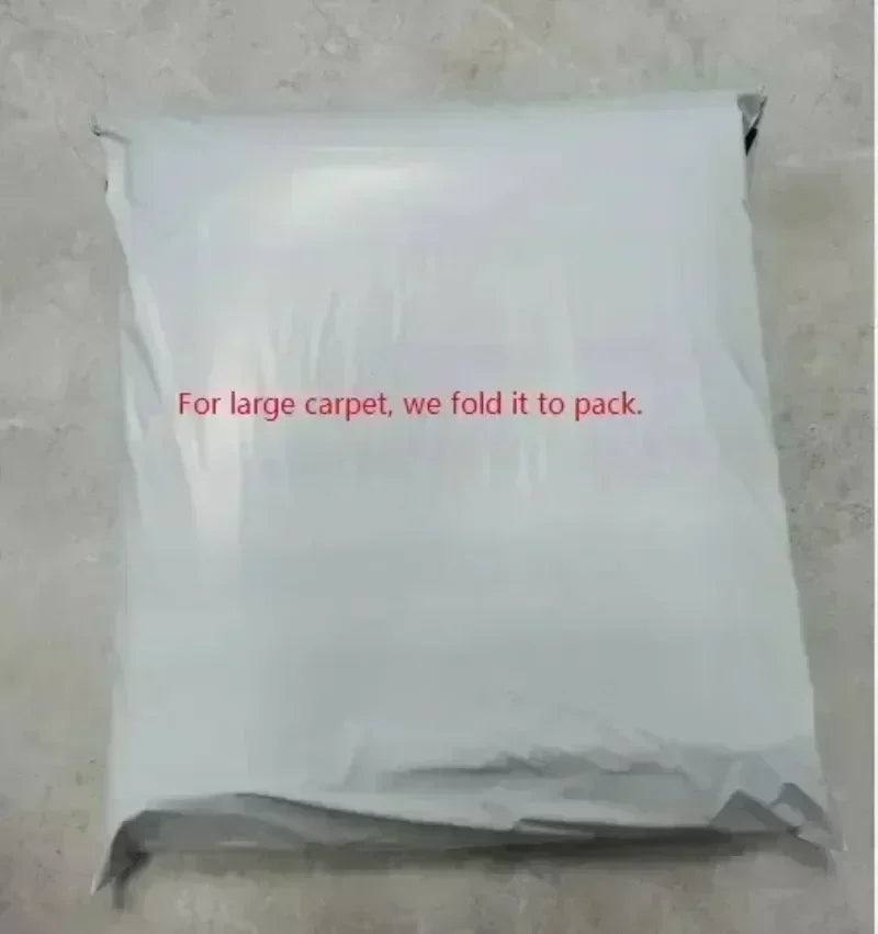 Cool Motorcycle Display Carpet Work Floor Garage Racing Moto