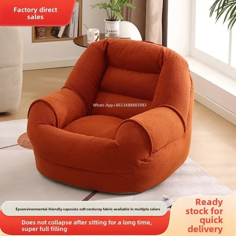 Home Furniture Lazy, Nest, Sofa, Tatami, Balcony, Bedroom, Living Room