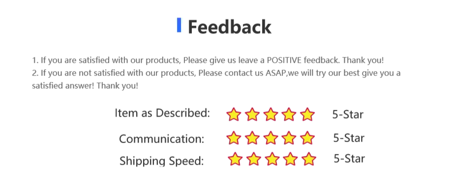 New 3 Layers Bed Skirt Lace Ruffled Bed Skirt Couvre Lit Bedroom Bed Cover