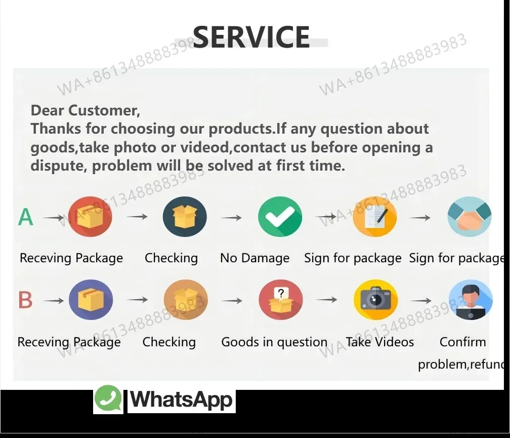 Bedroom Furniture Nordic Furniture Simple Style Dining Chair