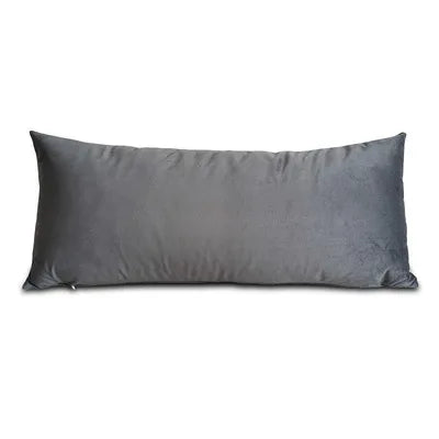 Rectangular Decorative Throw Pillow Cover