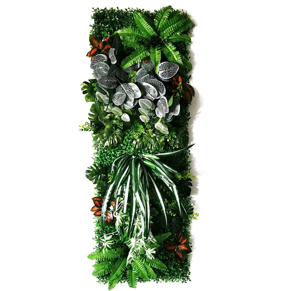 Artificial Plant Fake Grass Moss Subtropical Plant