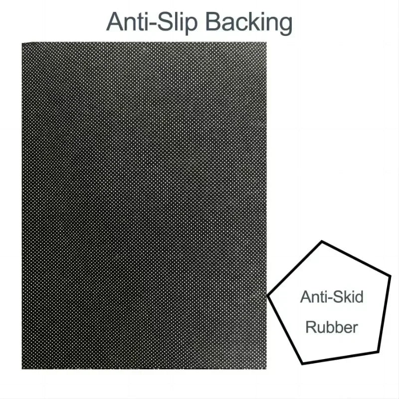 Cool Motorcycle Display Carpet Work Floor Garage Racing Moto