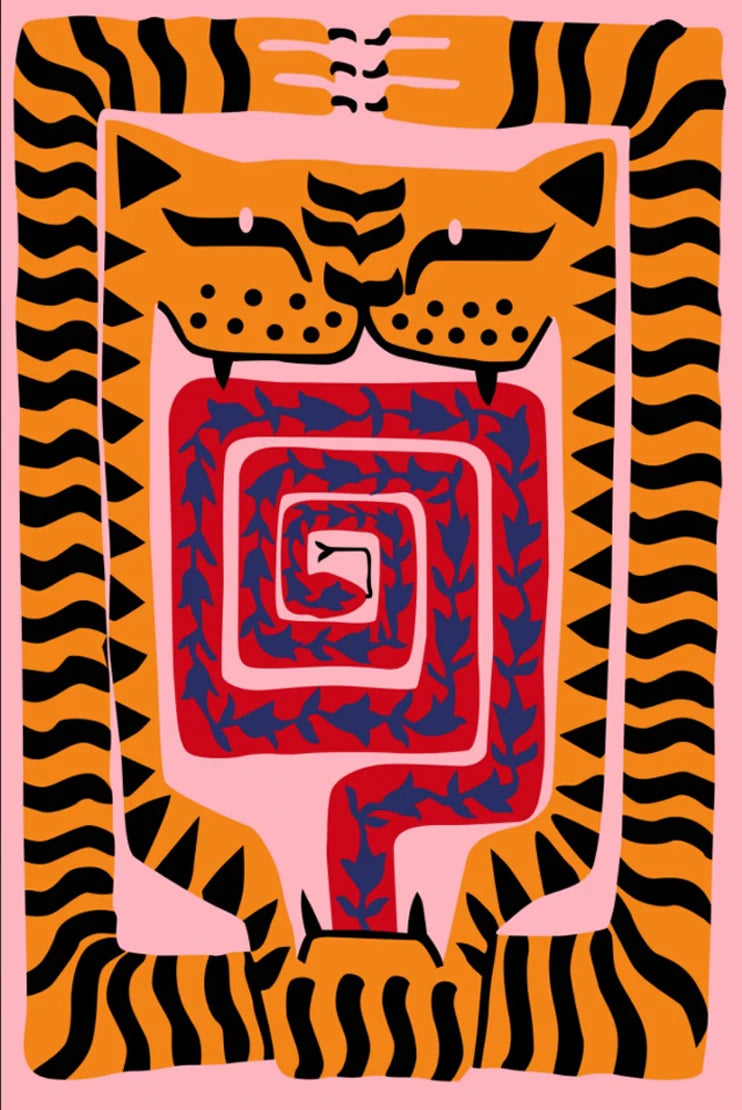 Carpet in The Living Room Decoration Bedroom Rug