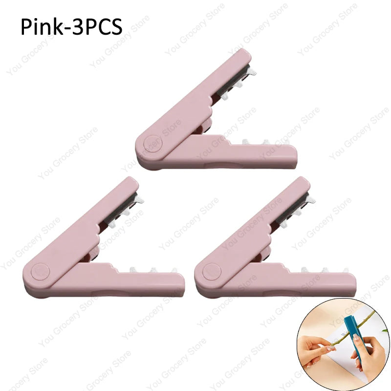 Rose Thorn Remover Thorn Remover DIY Cutting Tool