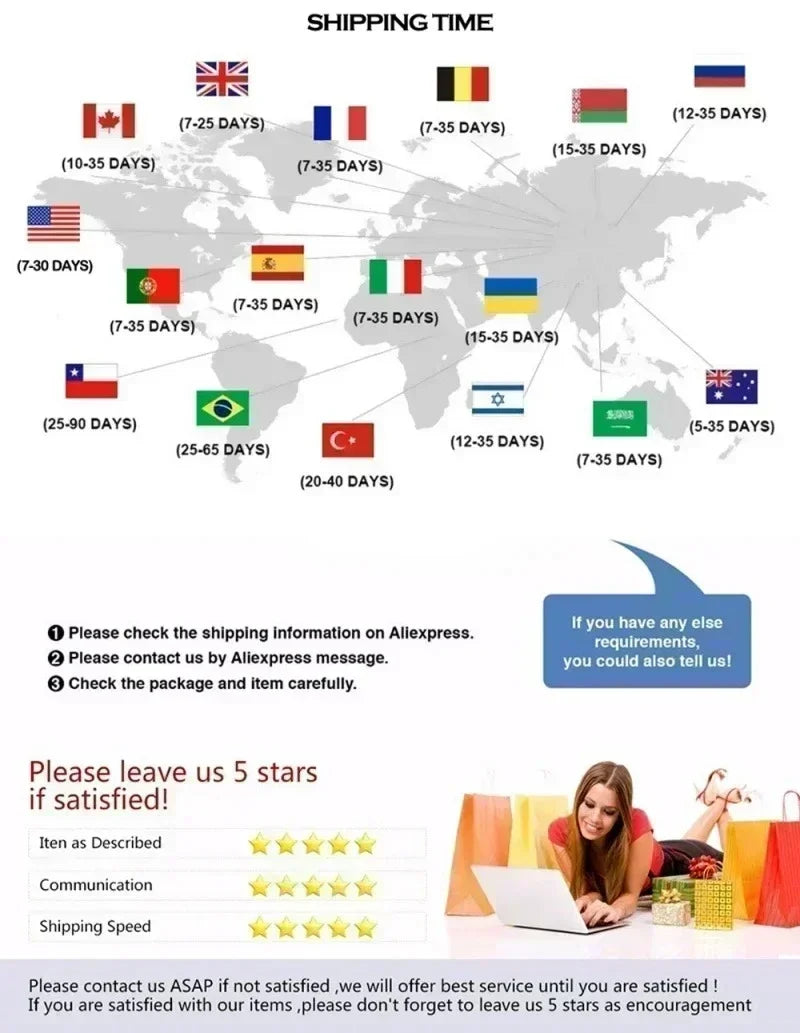 Modern Abstract Colorful Geometry Poster and Prints Canvas Painting Wall Art