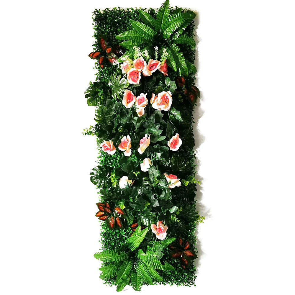 Artificial Plant Fake Grass Moss Subtropical Plant