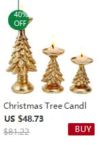 DIY Christmas Trees Set 2.1/2.4/3m Large Christmas Tree Decoration Home