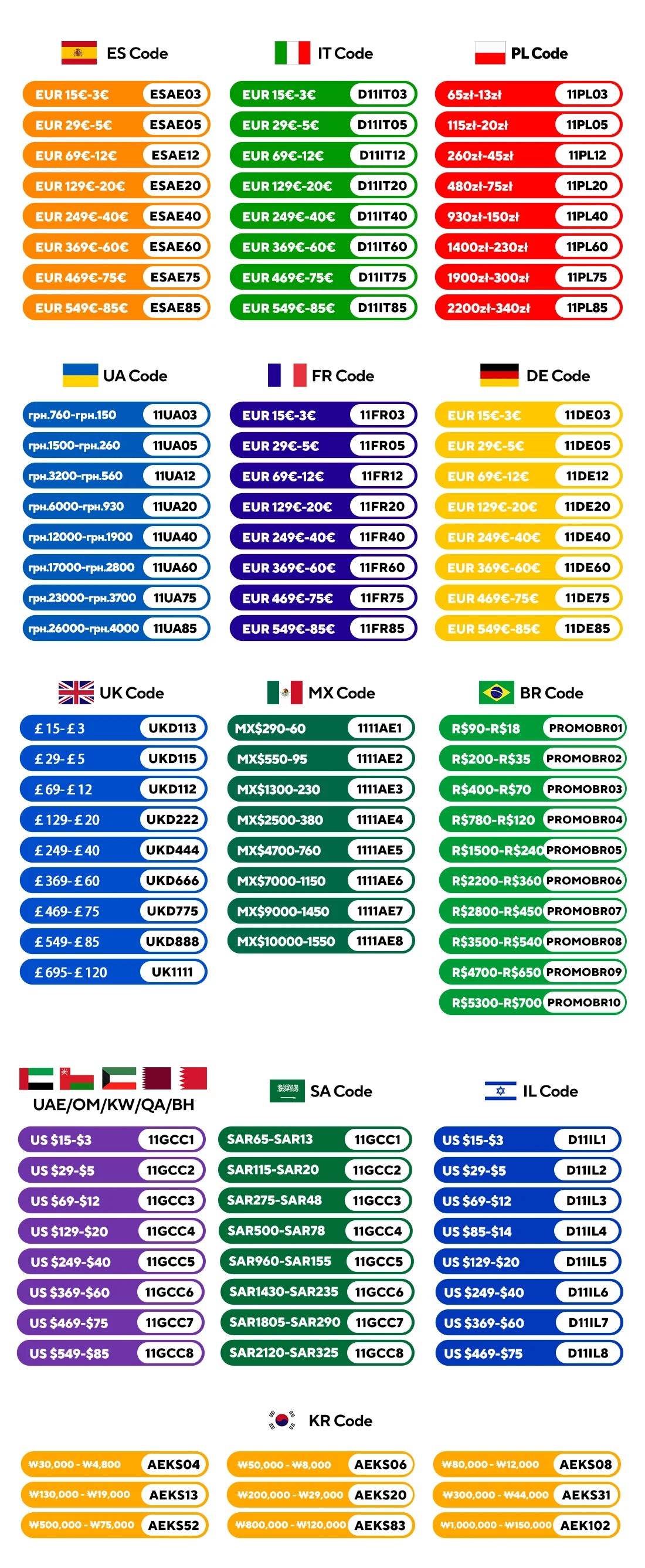 Intelligent Window Cleaning Robot Vacuum Cleaner Robot Window Cleaner