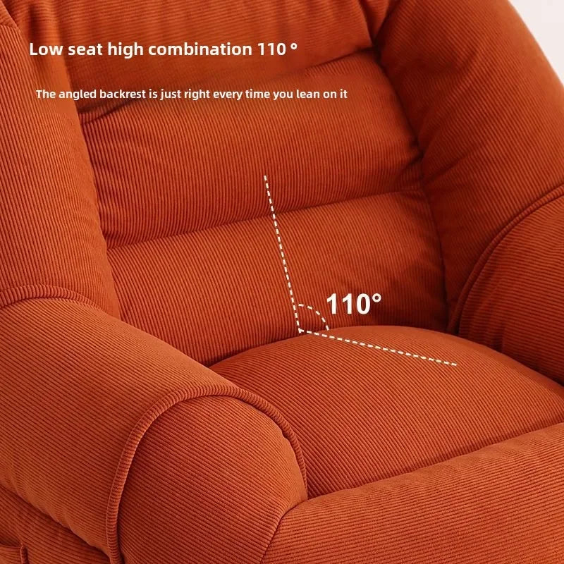 Home Furniture Lazy, Nest, Sofa, Tatami, Balcony, Bedroom, Living Room