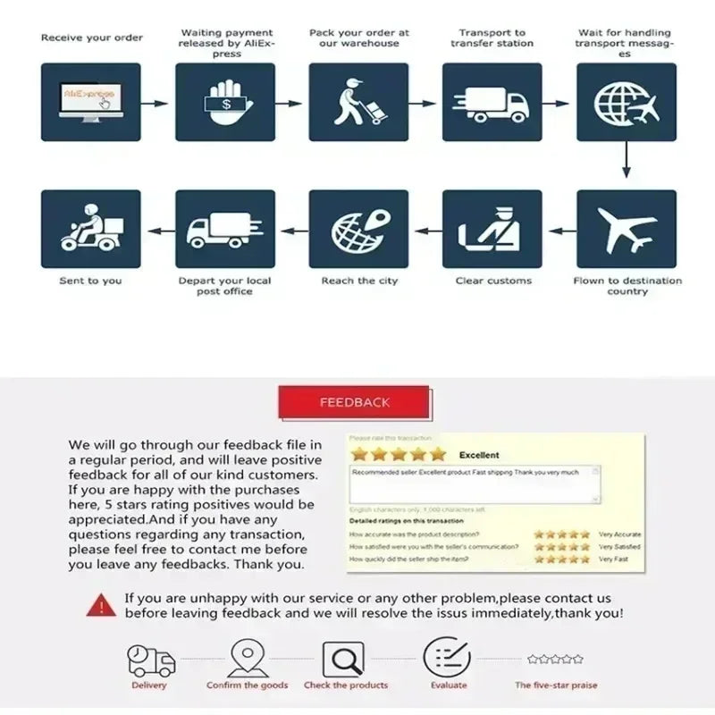 Cool Motorcycle Display Carpet Work Floor Garage Racing Moto