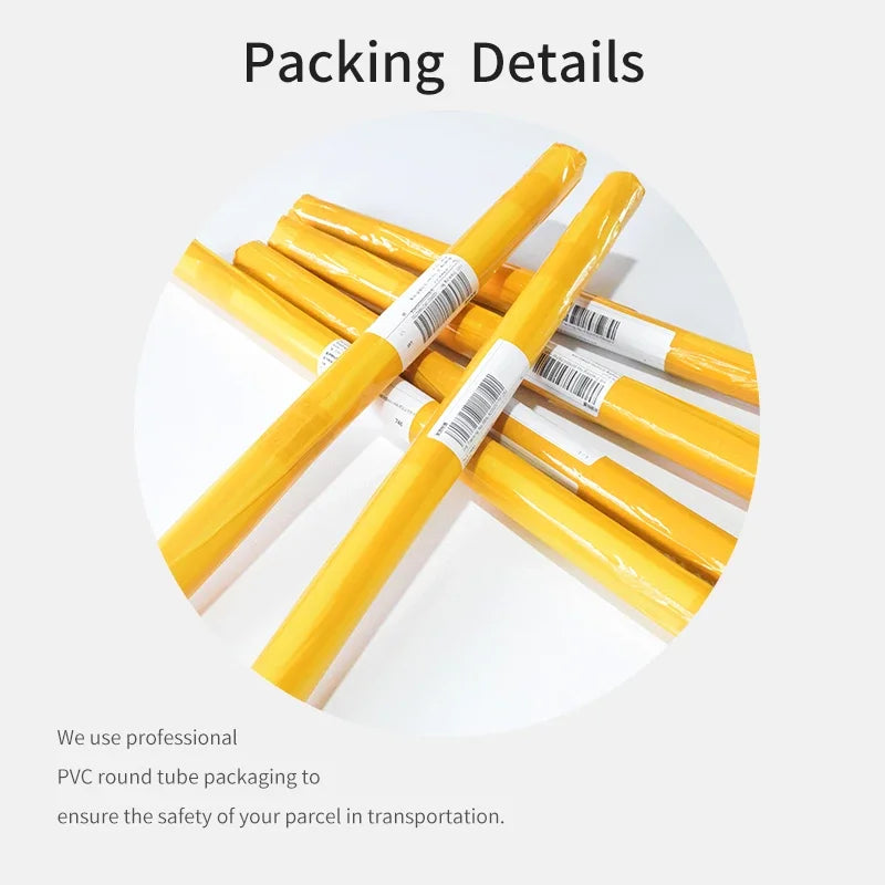 Funny Mona Lisa Wearing Pearls Girl Bathroom Toilet Decoration Painting