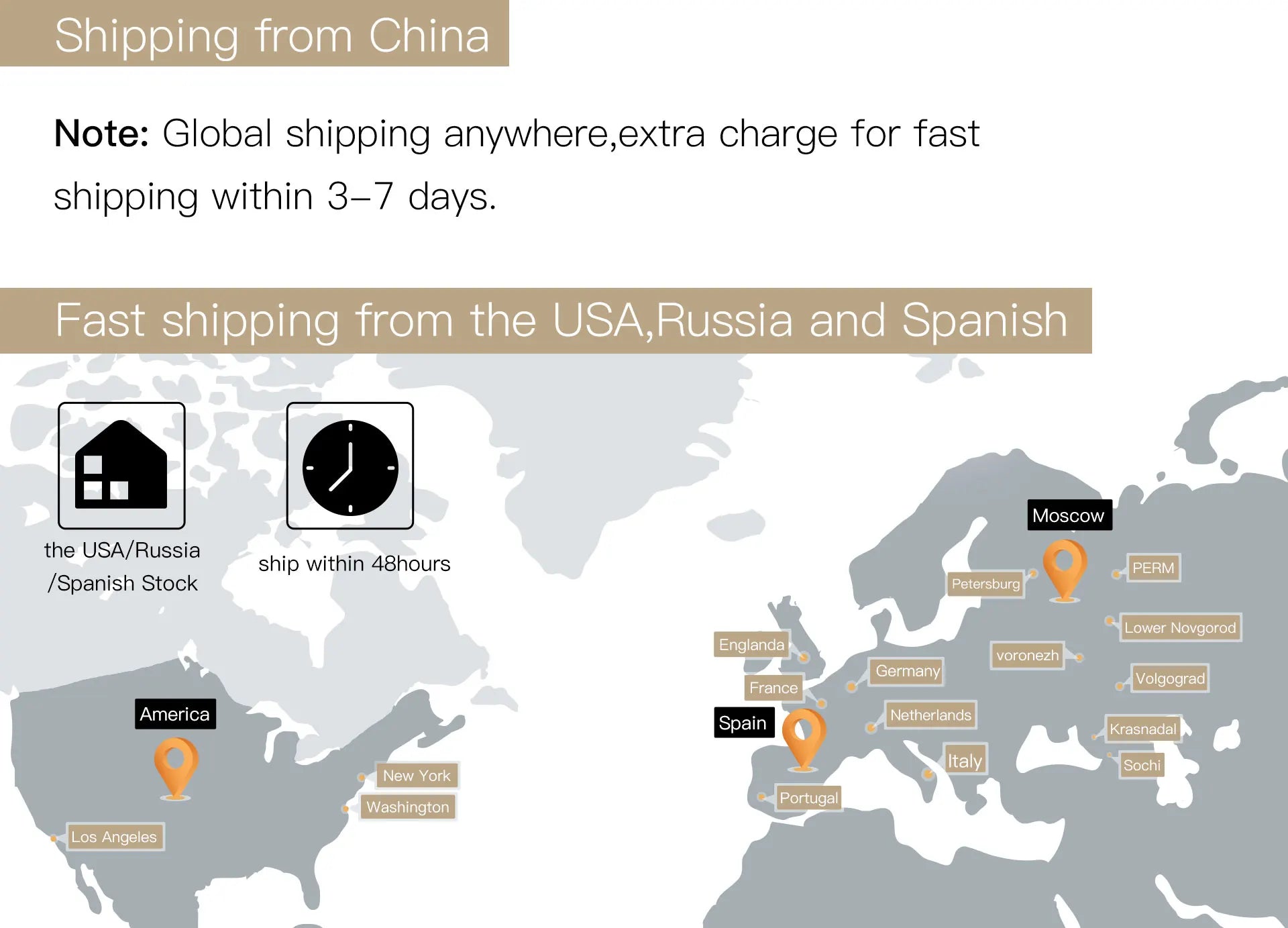 MOES Tuya ZigBee GU10 WIFI Smart LED Bulbs RGB C+W White 5W