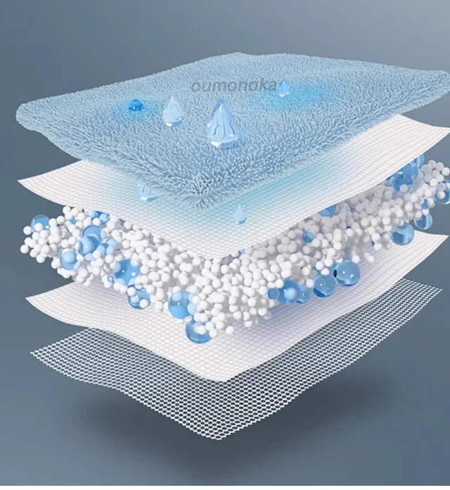 UPS System Robot Window Cleaner Vacuum Smart Home Appliance