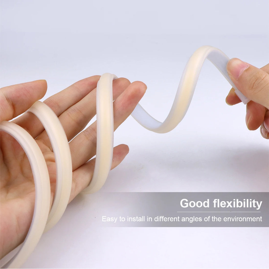 Waterproof Best Under Cabinet Light Kitchen COB LED Light