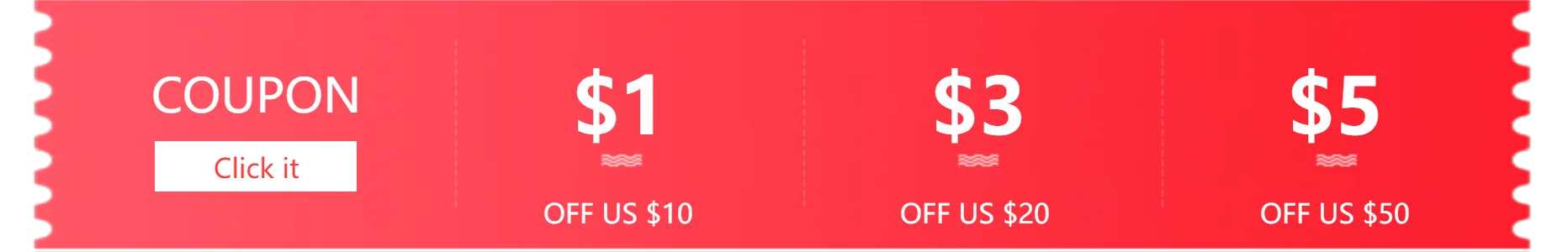 Modern Rectangular Chair Mat for Room Study Geometric